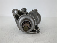 2001-2004 Honda Civic Car Starter Motor Solenoid OEM P/N:SM-44232 Fits Fits 2001 2002 2003 2004 OEM Used Auto Parts - Oemuse