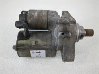2001-2004 Honda Civic Car Starter Motor Solenoid OEM P/N:SM-44232 Fits Fits 2001 2002 2003 2004 OEM Used Auto Parts - Oemuse