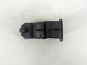compare product 2001-2005 Honda Civic Master Power Window Switch Replacement Driver Side Left P/N:011029 Fits Fits 2001 2002 2003 2004 2005 OEM Used Auto Parts