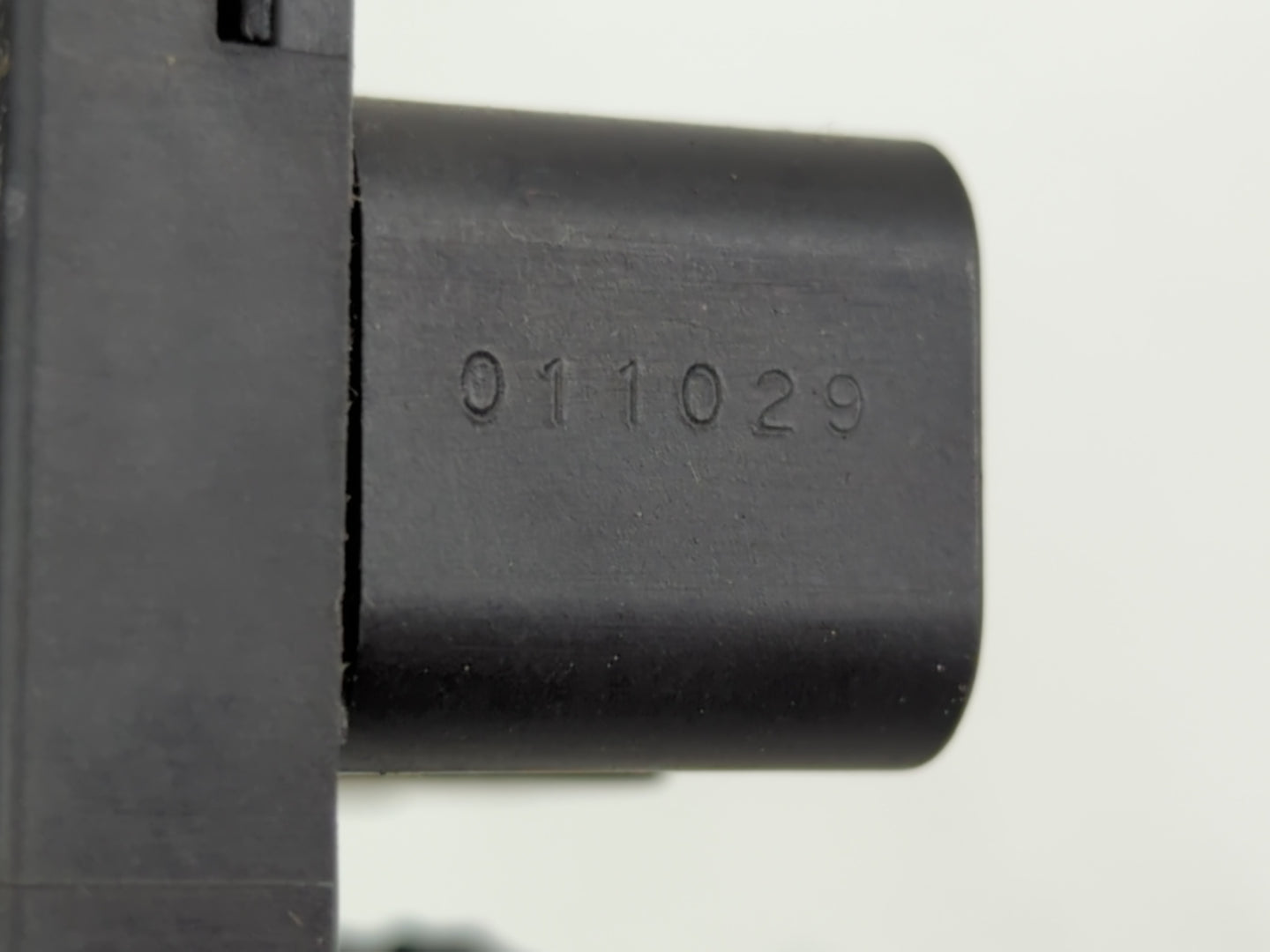 2001-2005 Honda Civic Master Power Window Switch Replacement Driver Side Left P/N:011029 Fits Fits 2001 2002 2003 2004 2005 