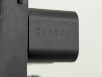 2001-2005 Honda Civic Master Power Window Switch Replacement Driver Side Left P/N:011029 Fits Fits 2001 2002 2003 2004 2005 