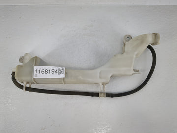 Honda Civic Windshield Washer Fluid Reservoir Bottle Oem - Oemusedautoparts1.com
