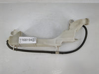 Honda Civic Windshield Washer Fluid Reservoir Bottle 1168194 - Oemusedautoparts1.com