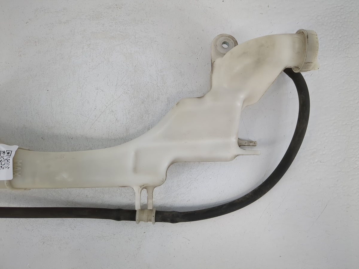 Honda Civic Windshield Washer Fluid Reservoir Bottle 1168194 - Oemusedautoparts1.com