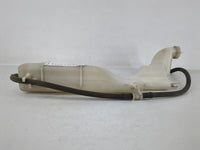 Honda Civic Windshield Washer Fluid Reservoir Bottle Oem - Oemusedautoparts1.com