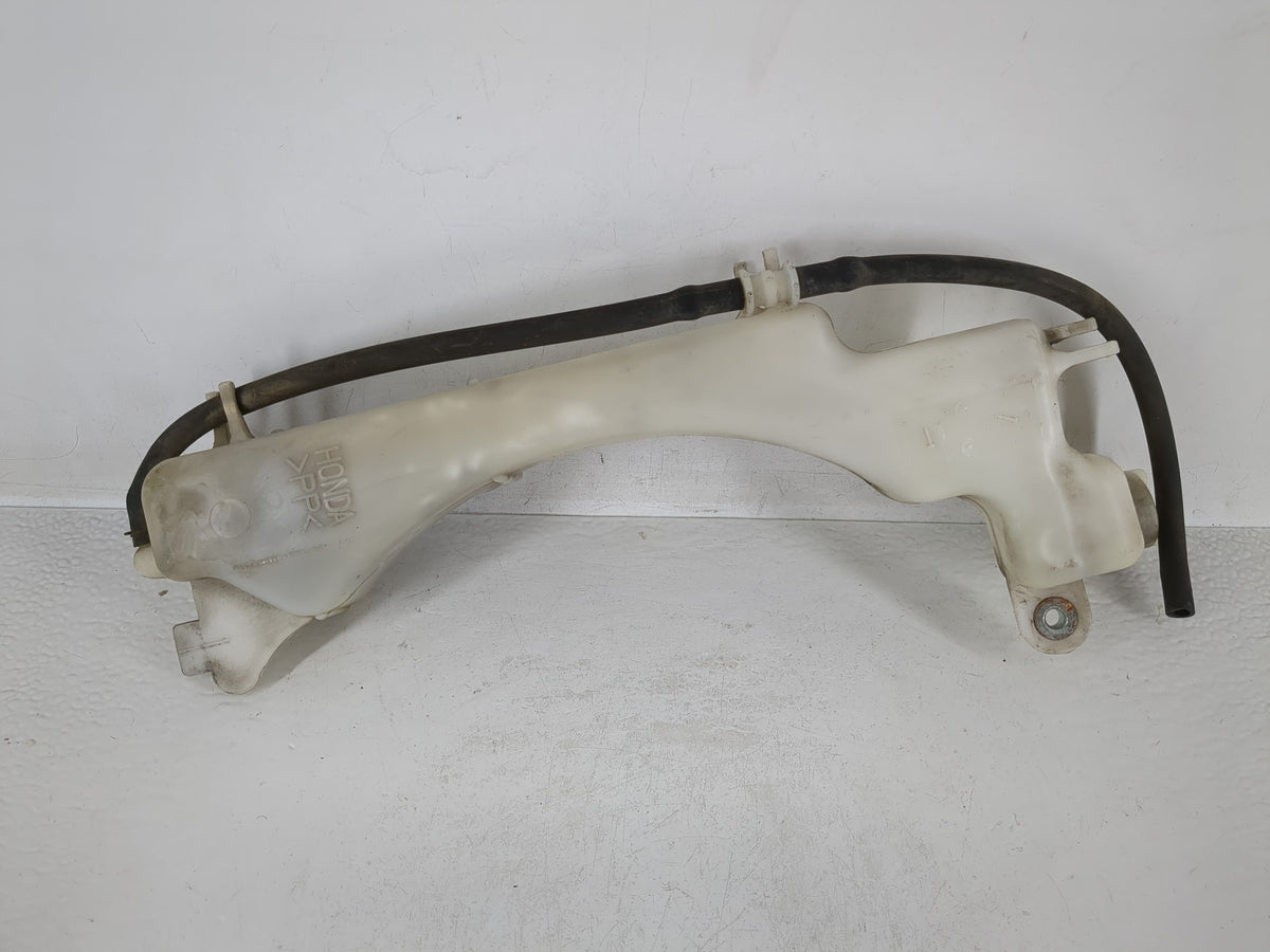 Honda Civic Windshield Washer Fluid Reservoir Bottle 1168194 - Oemusedautoparts1.com
