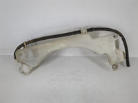 Honda Civic Windshield Washer Fluid Reservoir Bottle 1168194 - Oemusedautoparts1.com