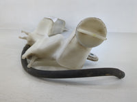 Honda Civic Windshield Washer Fluid Reservoir Bottle 1168194 - Oemusedautoparts1.com