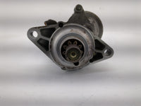 2001-2005 Honda Civic Car Starter Motor Solenoid OEM P/N:SM-44232 Fits Fits 2001 2002 2003 2004 2005 OEM Used Auto Parts - O