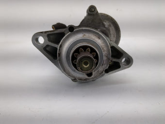compare product 2001-2005 Honda Civic Car Starter Motor Solenoid OEM P/N:SM-44232 Fits Fits 2001 2002 2003 2004 2005 OEM Used Auto Parts
