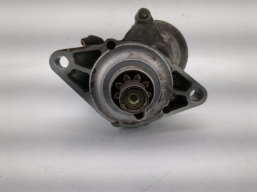 2001-2005 Honda Civic Car Starter Motor Solenoid OEM P/N:SM-44232 Fits Fits 2001 2002 2003 2004 2005 OEM Used Auto Parts - O