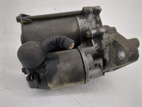 2001-2005 Honda Civic Car Starter Motor Solenoid OEM P/N:SM-44232 Fits Fits 2001 2002 2003 2004 2005 OEM Used Auto Parts - O