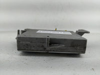 2002 Honda Civic PCM Engine Control Computer ECU ECM PCU OEM P/N:77960-S5A-A85-M2 Fits OEM Used Auto Parts - Oemusedautopart
