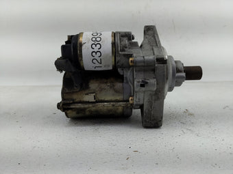 compare product 2001-2005 Honda Civic Car Starter Motor Solenoid OEM P/N:SM-44232 Fits Fits 2001 2002 2003 2004 2005 OEM Used Auto Parts
