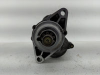 2001-2005 Honda Civic Car Starter Motor Solenoid OEM P/N:SM-44232 Fits Fits 2001 2002 2003 2004 2005 OEM Used Auto Parts - O