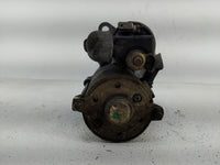 2001-2005 Honda Civic Car Starter Motor Solenoid OEM P/N:SM-44232 Fits Fits 2001 2002 2003 2004 2005 OEM Used Auto Parts - O
