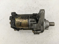 2001-2005 Honda Civic Car Starter Motor Solenoid OEM P/N:SM-44232 Fits Fits 2001 2002 2003 2004 2005 OEM Used Auto Parts - O