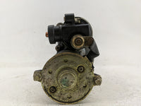 2001-2005 Honda Civic Car Starter Motor Solenoid OEM P/N:SM-44232 Fits Fits 2001 2002 2003 2004 2005 OEM Used Auto Parts - O