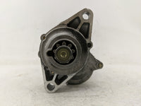 2001-2005 Honda Civic Car Starter Motor Solenoid OEM P/N:SM-44232 Fits Fits 2001 2002 2003 2004 2005 OEM Used Auto Parts - O