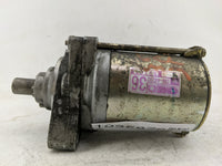 2001-2005 Honda Civic Car Starter Motor Solenoid OEM P/N:SM-44232 Fits Fits 2001 2002 2003 2004 2005 OEM Used Auto Parts - O