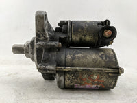 2001-2005 Honda Civic Car Starter Motor Solenoid OEM P/N:SM-44232 Fits Fits 2001 2002 2003 2004 2005 OEM Used Auto Parts - O