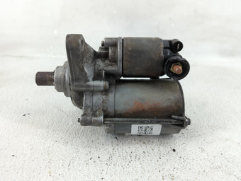 compare product 2001-2005 Honda Civic Car Starter Motor Solenoid OEM P/N:SM-44232 Fits Fits 2001 2002 2003 2004 2005 OEM Used Auto Parts