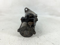 2001-2005 Honda Civic Car Starter Motor Solenoid OEM P/N:SM-44232 Fits Fits 2001 2002 2003 2004 2005 OEM Used Auto Parts - O