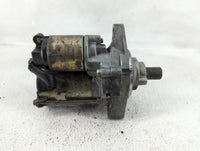 2001-2005 Honda Civic Car Starter Motor Solenoid OEM P/N:SM-44232 Fits Fits 2001 2002 2003 2004 2005 OEM Used Auto Parts - O