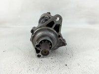 2001-2005 Honda Civic Car Starter Motor Solenoid OEM P/N:SM-44232 Fits Fits 2001 2002 2003 2004 2005 OEM Used Auto Parts - O
