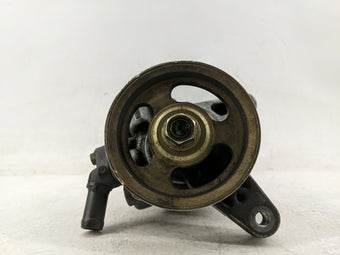 compare product 2001-2002 Honda Civic Power Steering Column Pump Oem