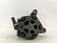 2001-2002 Honda Civic Power Steering Column Pump Oem - Oemusedautoparts1.com