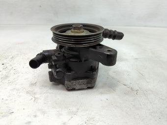 compare product 2001-2002 Honda Civic Power Steering Column Pump Oem