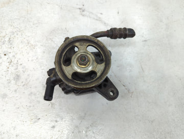 2001-2002 Honda Civic Power Steering Column Pump Oem
