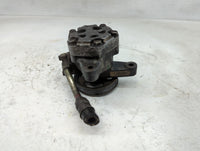 2001-2002 Honda Civic Power Steering Column Pump Oem - Oemusedautoparts1.com