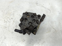 2001-2002 Honda Civic Power Steering Column Pump Oem - Oemusedautoparts1.com