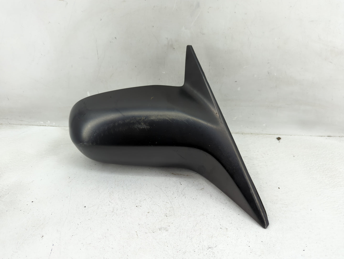 2001-2005 Honda Civic Passenger Side View Mirror - Right Door Mirror OEM Used - Oemusedautoparts1.com