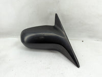 2001-2005 Honda Civic Passenger Side View Mirror - Right Door Mirror OEM Used - Oemusedautoparts1.com