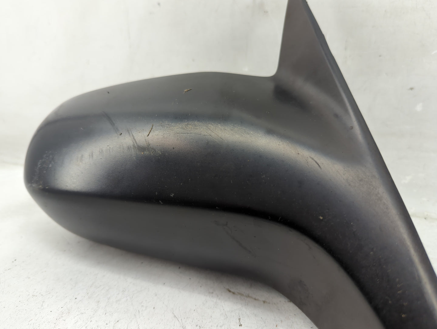 2001-2005 Honda Civic Passenger Side View Mirror - Right Door Mirror OEM Used - Oemusedautoparts1.com