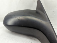2001-2005 Honda Civic Passenger Side View Mirror - Right Door Mirror OEM Used - Oemusedautoparts1.com