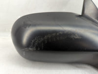 2001-2005 Honda Civic Side Mirror Replacement Passenger Right View Door Mirror P/N:4112-11003 Fits Fits 2001 2002 2003 2004 
