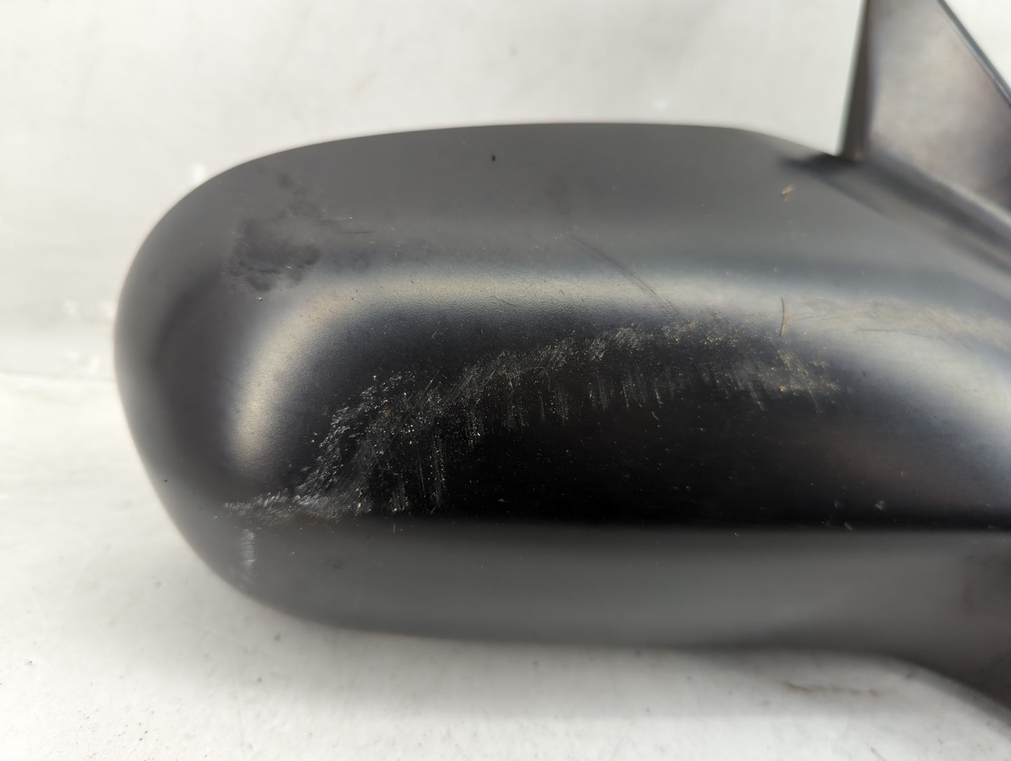 2001-2005 Honda Civic Passenger Side View Mirror - Right Door Mirror OEM Used - Oemusedautoparts1.com