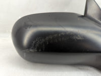 2001-2005 Honda Civic Passenger Side View Mirror - Right Door Mirror OEM Used - Oemusedautoparts1.com
