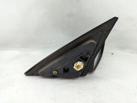 2001-2005 Honda Civic Passenger Side View Mirror - Right Door Mirror OEM Used - Oemusedautoparts1.com