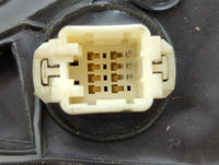 2001-2005 Honda Civic Side Mirror Replacement Passenger Right View Door Mirror P/N:4112-11003 Fits Fits 2001 2002 2003 2004 