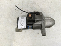 2001-2005 Honda Civic Car Starter Motor Solenoid OEM P/N:SM-44232 Fits Fits 2001 2002 2003 2004 2005 OEM Used Auto Parts - O