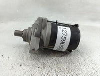 2001-2005 Honda Civic Car Starter Motor Solenoid OEM P/N:SM-44232 Fits Fits 2001 2002 2003 2004 2005 OEM Used Auto Parts - O