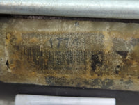 2001-2005 Honda Civic Car Starter Motor Solenoid OEM P/N:SM-44232 Fits Fits 2001 2002 2003 2004 2005 OEM Used Auto Parts - O