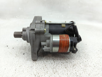 compare product 2001-2005 Honda Civic Car Starter Motor Solenoid OEM P/N:SM-44232 Fits Fits 2001 2002 2003 2004 2005 OEM Used Auto Parts