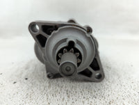 2001-2005 Honda Civic Car Starter Motor Solenoid OEM P/N:SM-44232 Fits Fits 2001 2002 2003 2004 2005 OEM Used Auto Parts - O