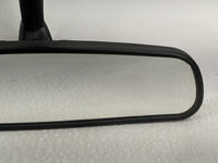 2002 Honda Civic Interior Rear View Mirror Replacement OEM P/N:E8011681 Fits OEM Used Auto Parts - Oemusedautoparts1.com